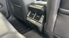 Land Rover Range Rover Evoque 2.0 D200 R-Dynamic SE 5dr Auto Diesel Hatchback